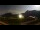 Webcam in Valmorel, 16 mi away