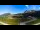 Webcam in Valmorel, 9.9 km