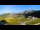 Webcam in Valmorel, 13.5 km