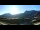 Webcam in Valmorel, 19.2 km