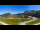 Webcam in Valmorel, 37.4 km