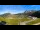 Webcam in Valmorel, 9.9 km entfernt