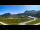 Webcam in Valmorel, 9.9 km