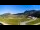 Webcam in Valmorel, 49.7 km