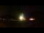 Webcam in Valmorel, 37.4 km