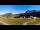 Webcam in Valmorel, 11.5 km