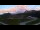 Webcam in Valmorel, 11.5 km