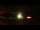 Webcam in Valmorel, 49.7 km