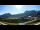 Webcam in Valmorel, 18.6 mi away