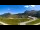 Webcam in Valmorel, 37.4 km