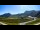 Webcam in Valmorel, 37.4 km