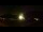 Webcam in Valmorel, 37.4 km