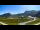 Webcam in Valmorel, 48.2 km entfernt
