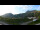 Webcam in Valmorel, 2.4 km entfernt