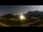 Webcam in Valmorel, 41.5 km entfernt