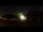 Webcam in Valmorel, 19.2 km
