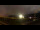 Webcam in Valmorel, 9.9 km