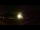Webcam in Valmorel, 48.2 km