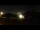 Webcam in Valmorel, 13.7 km