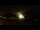 Webcam in Valmorel, 13.5 km