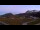 Webcam in Valmorel, 13.7 km