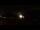Webcam in Valmorel, 9.9 km