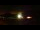 Webcam in Valmorel, 37.4 km