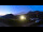 Webcam in Valmorel, 16.7 km entfernt