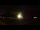Webcam in Valmorel, 19.2 km