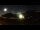 Webcam in Valmorel, 37.4 km