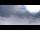 Webcam in Valmorel, 9.9 km