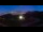 Webcam in Valmorel, 19.2 km