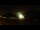 Webcam in Valmorel, 37.4 km