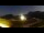 Webcam in Valmorel, 41.5 km