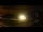 Webcam in Valmorel, 37.4 km