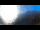 Webcam in Valmorel, 14.4 mi away
