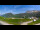 Webcam in Valmorel, 37.4 km