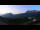 Webcam in Valmorel, 37.4 km