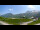 Webcam in Valmorel, 37.4 km