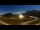 Webcam in Valmorel, 13.7 km entfernt