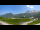 Webcam in Valmorel, 46.6 km