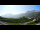 Webcam in Valmorel, 19.2 km