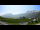 Webcam in Valmorel, 11 km