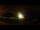 Webcam in Valmorel, 14.4 mi away