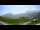 Webcam in Valmorel, 9.9 km