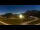 Webcam in Valmorel, 5.3 mi away