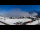Webcam in Valmorel, 37.4 km