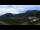 Webcam in Valmorel, 9.9 km