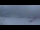 Webcam in Valmorel, 9.9 km