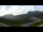 Webcam in Valmorel, 20.7 km
